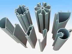 四川门窗铝材厂家：哪儿能买到好用的挤压铝合金型材呢