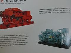 品牌好的星光柴油发电机组福州哪里有，专业的星光中国传动通柴系列柴油发电机组13696884272