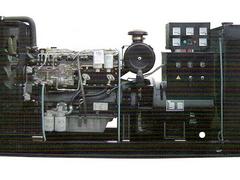星光发电提供质量{yl}的发电机配件 专业的进口发电机配件4009965870