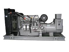 名企都会推荐的快速发电柴油发电机组|专业的快速发电柴油发电机组4009965870