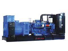专业的最理想柴油发电机组13696884272_福建高质量的柴油发电机组【供销】