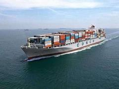 专业的出口整箱海运代理_可信赖的出口海运得一国际货运代理公司供应
