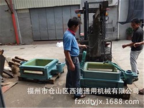 供应福建高质量的AMF308砂箱：安徽砂箱