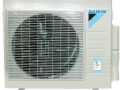 协达冷气设备是{yl}的大金空调代理提供商，是您值得信赖的品牌公司，大金空调安装