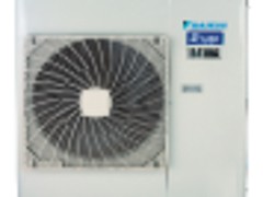 协达冷气设备专业提供大金空调：供应大金空调