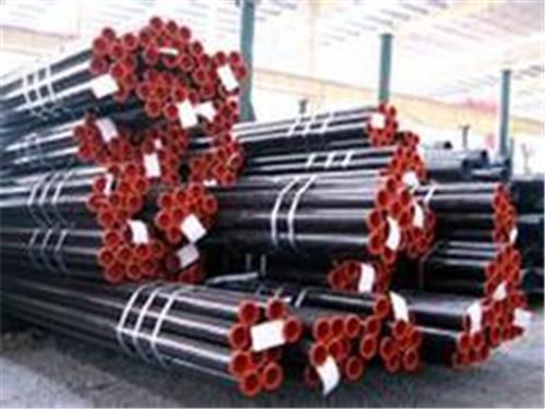 xxx较高的合金钢管，厂家火热供应|甘肃合金钢管定制