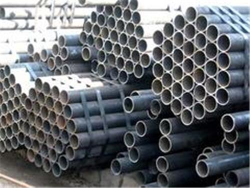 白银无缝钢管厂家——大量出售耐用的无缝钢管
