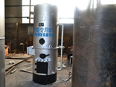 鑫达炉具供应抢手的取暖锅炉|供应取暖锅炉