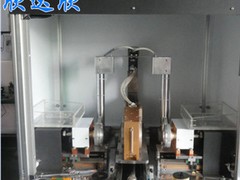 深圳优惠的热板高频焊接机哪里买 热板高频焊接机加工