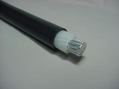 质量好的铝电缆要到哪买 烟台开发区电线电缆