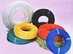 烟台鑫都线缆提供高品质的阻燃电线_阻燃电线电缆生产厂家