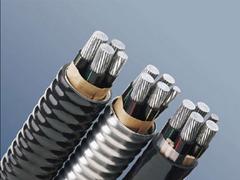 电线电缆厂家批发，xjb高的铝电缆烟台鑫都线缆供应