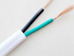 烟台鑫都线缆提供品牌好的电线电缆|莱山电线电缆