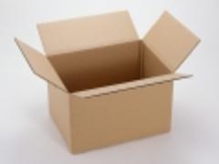 宁德五层纸箱|实惠的五层纸箱生产厂家推荐