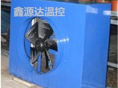 潍坊哪里有卖价格优惠的暖风机 山东养殖用暖风机