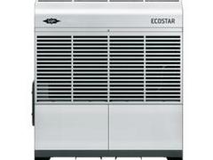福建制冷设备——厦门大银冷冻保温工程冷凝机组生产商