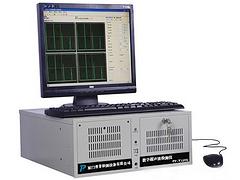 大量供应销量好的数字超声波检测仪 PF-T150X：漳州数字超声波检测仪