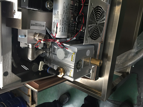 厦门活塞式空压机漏气的维修和解决方法 厦门空压机