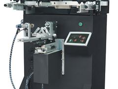 丝印机厂家，厦门超实惠的全自动丝印机出售