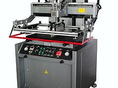 丝印机品质，专业的丝印机生产厂家