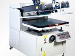 丝印机品质，专业的丝印机生产厂家