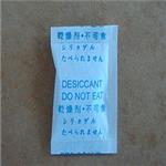 口碑好的2克硅胶干燥剂（日文包装）价格行情|2克硅胶干燥剂日文包装供货厂家