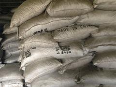 轩易干燥剂供应质量好的活性炭，安徽活性炭