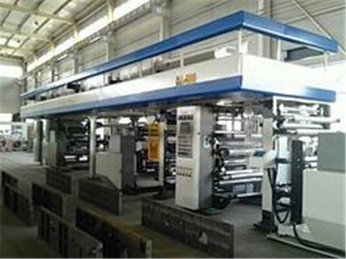福建印刷机 福建耐用的印刷机哪里有供应