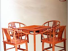 莆田哪里有供应口碑好的泡茶桌椅——优惠的泡茶桌