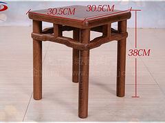 出售红木餐桌：独创新颖的红木餐桌先上家具供应