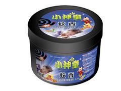 上海电热蚊香液：好的电热蚊香片在泉州火热畅销