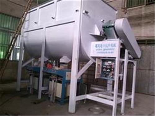 福建好用的自动生产线供应：广州自动称重包装机