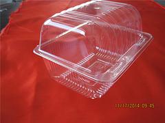 北京05#西点盒吸塑盒塑料盒：哪里能买到厂家直销的塑料盒