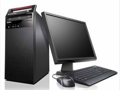 河南计算机生产：如何选购具有口碑的计算机