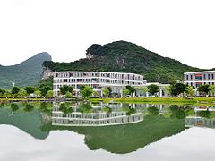 广西专业的广西大学函授推荐 桂林医学院函授