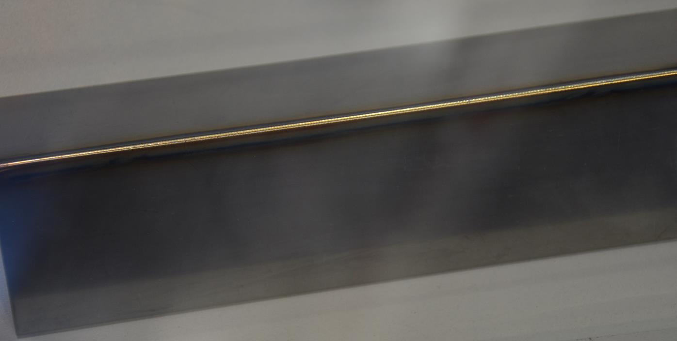 四川好的钛合金焊接：成都钛合金焊接