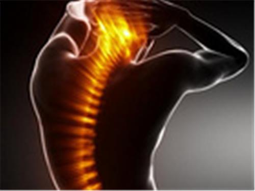 专业的脊柱疼痛——山东周到的脊柱疼痛xx推荐