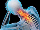 山东{yl}的脊柱疼痛推荐|青岛脊柱疼痛