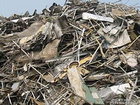 广东知名的广州废旧金属回收公司是哪家_白云广州废旧金属回收公司