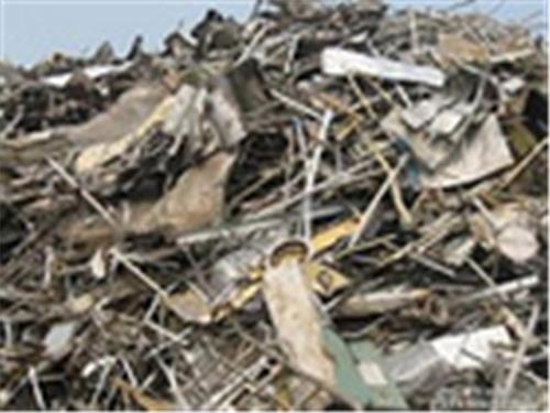 提供广东物超所值的广州南沙不锈钢回收 南沙不锈钢回收公司价格