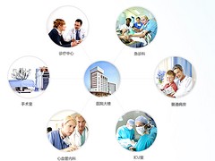杭州哪里有价位合理的医用供氧系统 江苏医院供氧中心