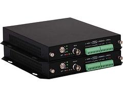 视频光端机价位_养龙光纤设备提供yz的光端机，产品有保障
