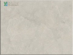 中国灰色大理石——[供应]云浮优惠的云多拉灰大理石板