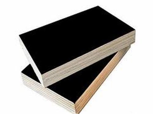 建筑木模板 永泰建筑模板提供的建筑模板销量怎么样