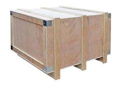 永泰建筑模板物超所值的包装箱板新品上市|包装箱板报价
