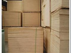 想要购买高质量的包装箱板找哪家：山东包装箱板供应