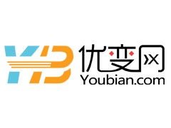 {yl}的企业营销工具公司，优变网讯息