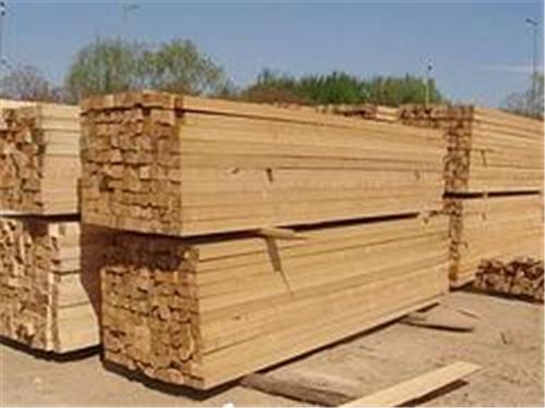 【供销】河南实惠的永强木板，板材加工价格行情