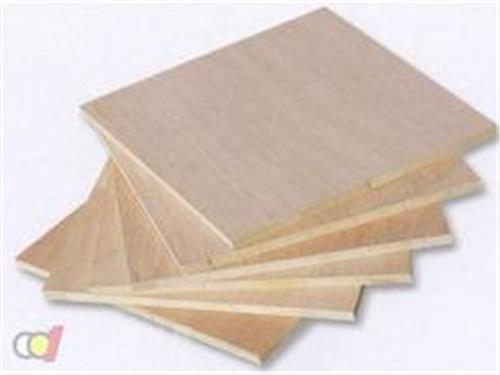 供应许昌质量好的实木板 板材加工专卖