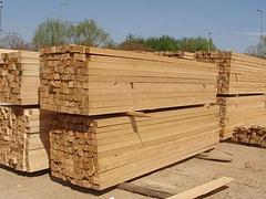 永强木板厂商推荐：永强板材加工价格超低